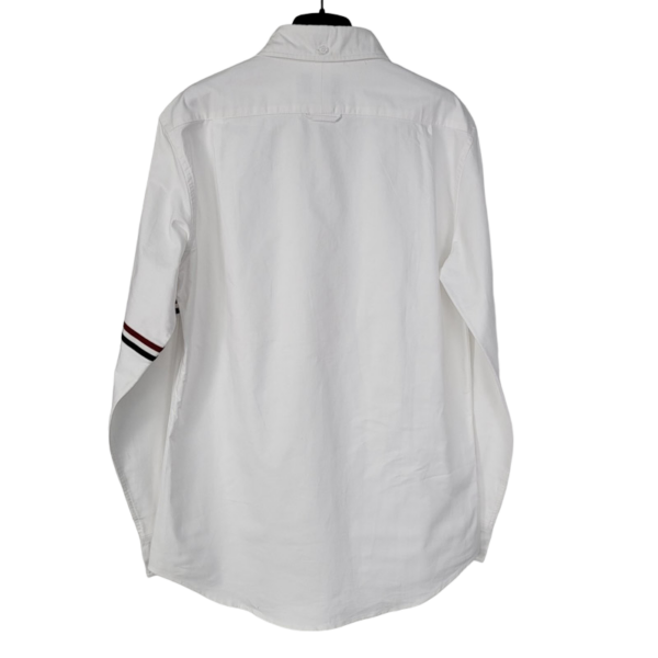 Camisa Thom Browne RML5B5 - Imagen 2