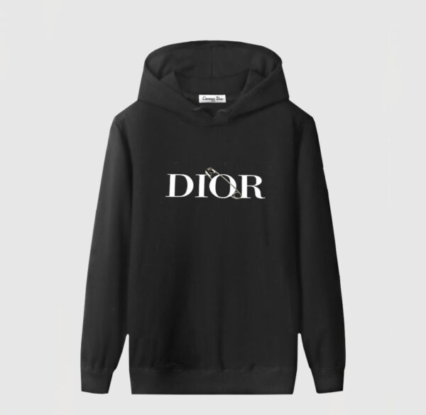 Sudadera con Capucha Dior HBFCUU (4COLORES)