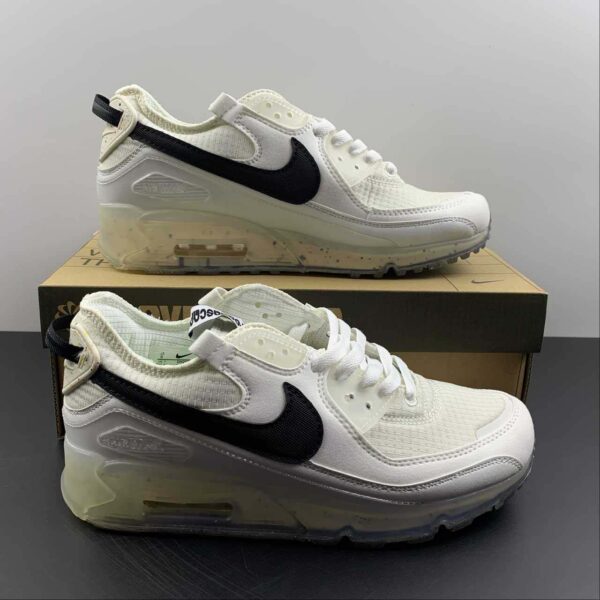 Nike Air Max 90 Terrascape - Imagen 2