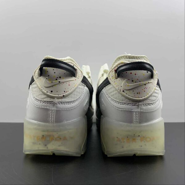 Nike Air Max 90 Terrascape - Imagen 3